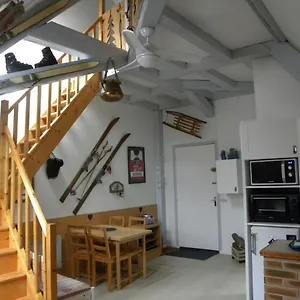 https://le-central-studio-mezzanine.midi-pyreneeshotels.com