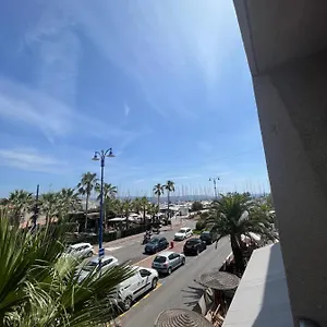 https://casa-luzoa.aixenprovencehotels.org