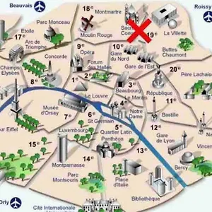 https://abritel-hotel.fr-paris.fr