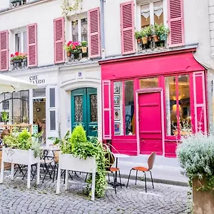 https://apt-le-studio-damelie.fr-paris.fr