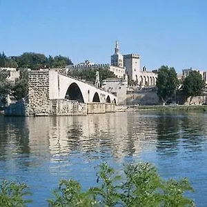 https://appartement-soleyade.fr-provencehotel.com