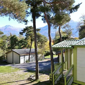 https://club-nautique-alpin-serre-poncon.fr-provencehotel.com