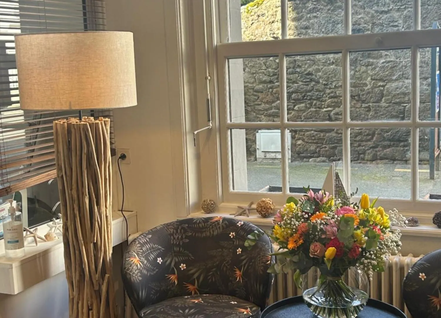 Hotel Eden Saint-Malo