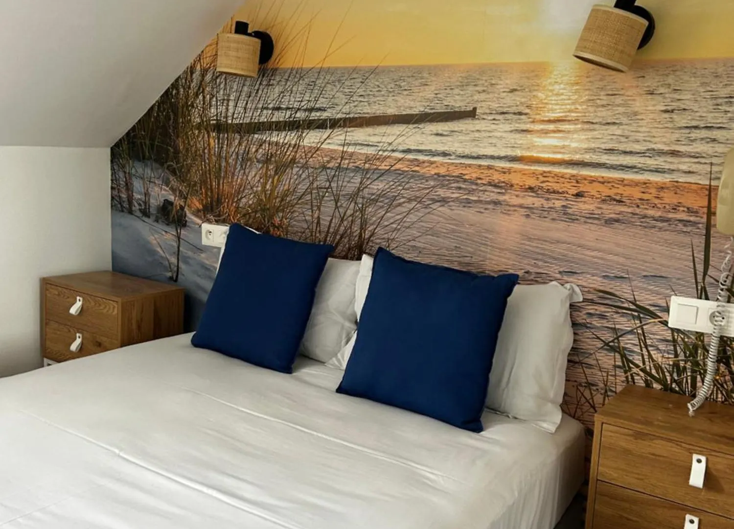 Hotel Eden Saint-Malo