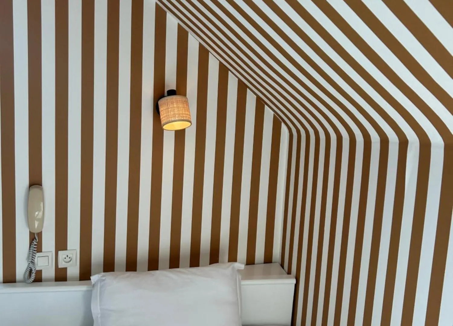 Hotel Eden Saint-Malo