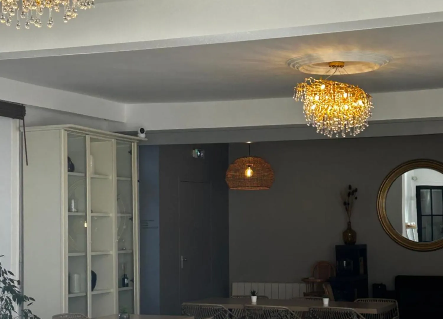 Hotel Eden Saint-Malo
