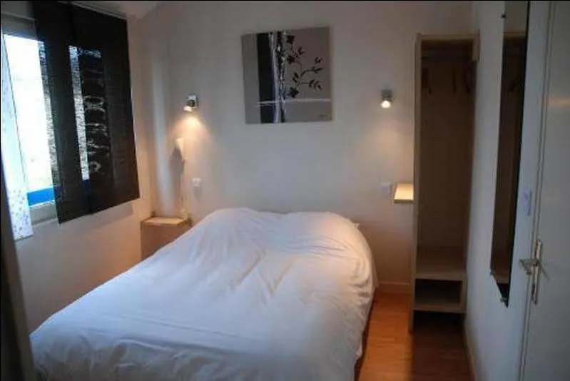 Hotel Eden Saint-Malo